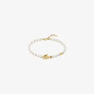 Bracelet Matchpoint