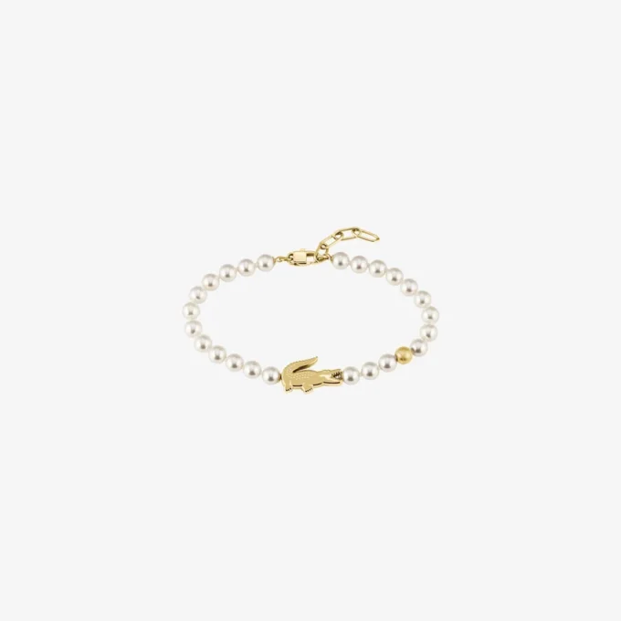 Bracelet Matchpoint Bracelet Matchpoint