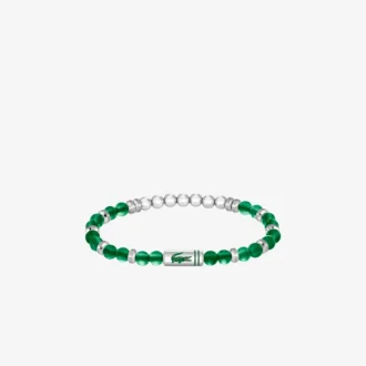 Bracelet Matchpoint