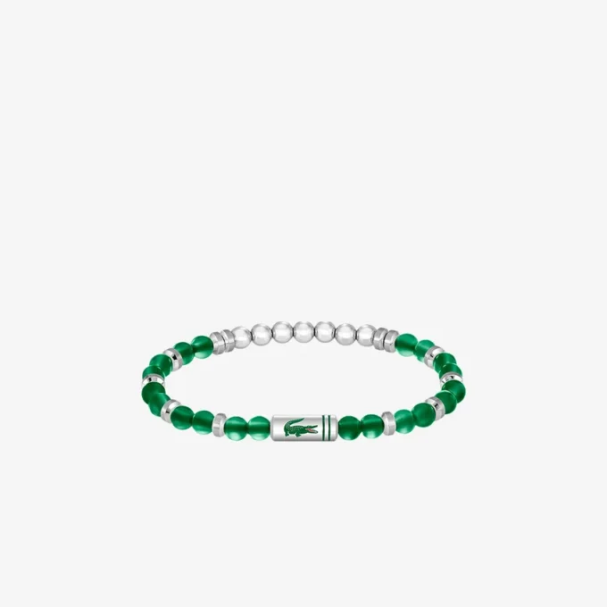 Bracelet Matchpoint