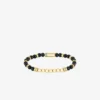Bracelet Matchpoint