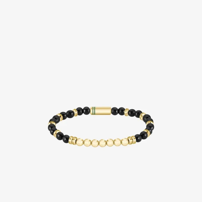 Bracelet Matchpoint