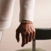 Bracelet Matchpoint Bracelet Matchpoint