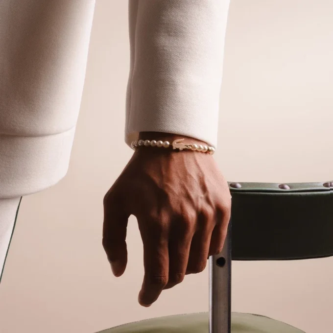 Bracelet Matchpoint Bracelet Matchpoint