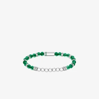 Bracelet Matchpoint