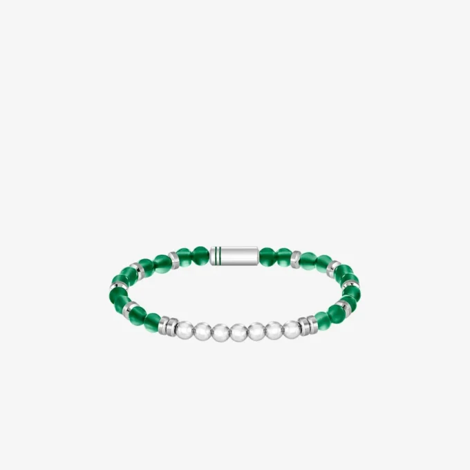 Bracelet Matchpoint