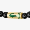 Bracelet Matchpoint