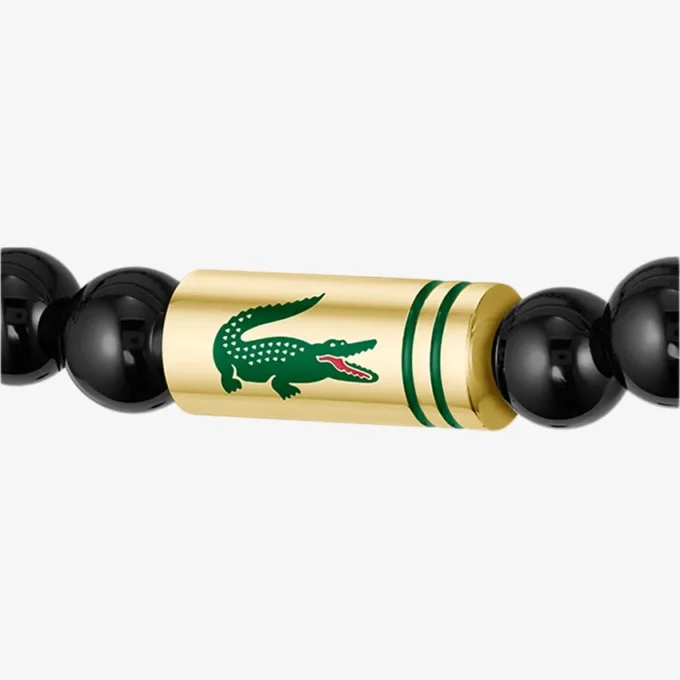 Bracelet Matchpoint