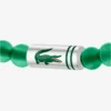 Bracelet Matchpoint