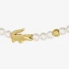 Bracelet Matchpoint Bracelet Matchpoint