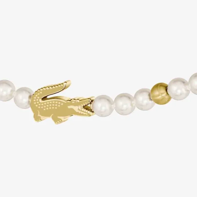 Bracelet Matchpoint Bracelet Matchpoint