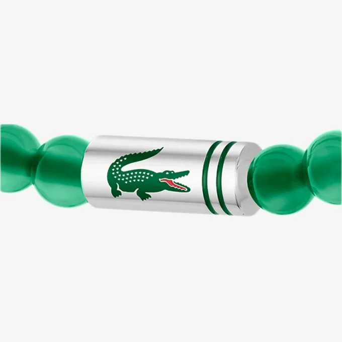 Bracelet Matchpoint