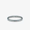 Bracelet Metropole Edge