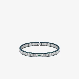 Bracelet Metropole Edge