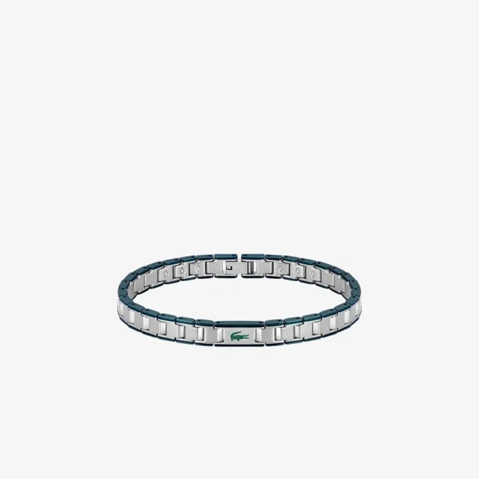 Bracelet Metropole Edge