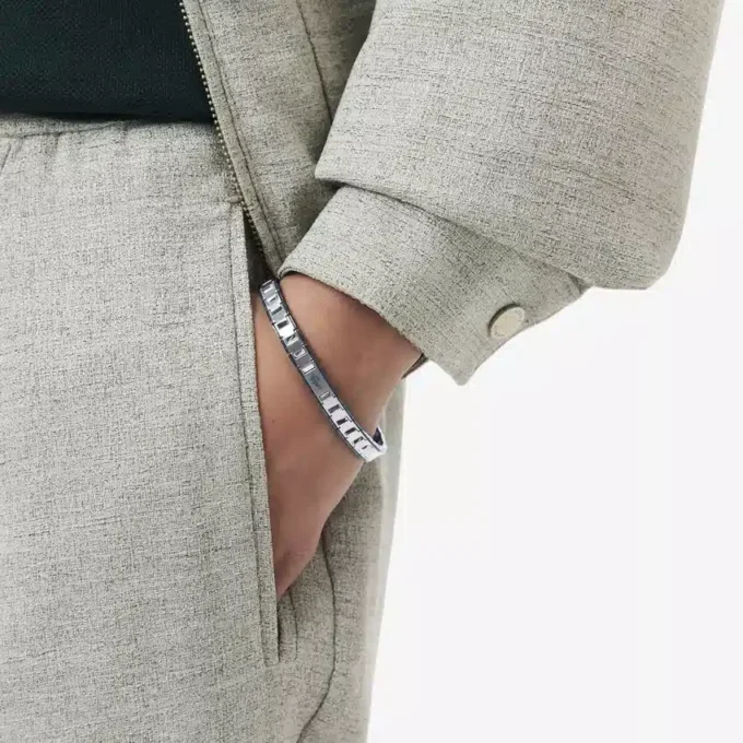 Bracelet Metropole Edge