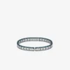 Bracelet Metropole Edge