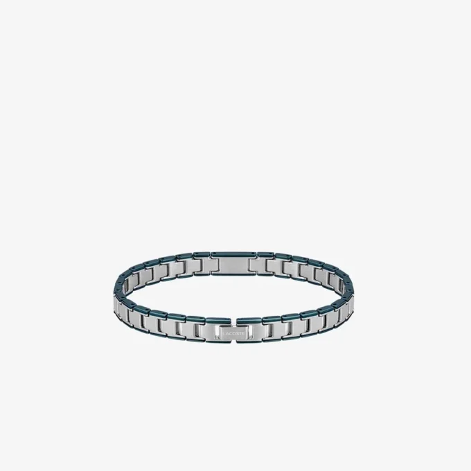Bracelet Metropole Edge