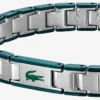 Bracelet Metropole Edge
