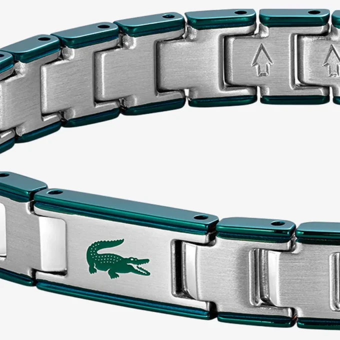 Bracelet Metropole Edge