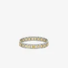 Bracelet Métropole Bracelet Métropole