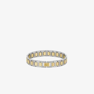 Bracelet Métropole