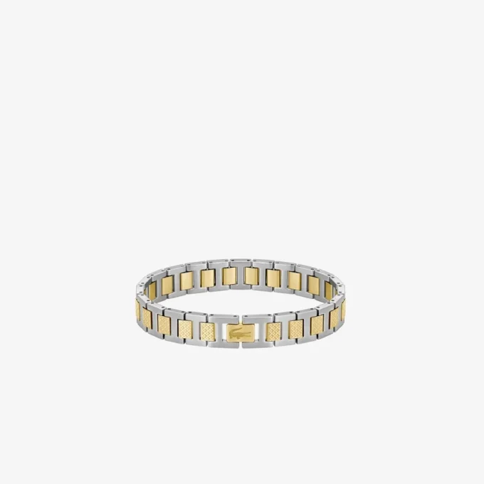 Bracelet Métropole Bracelet Métropole