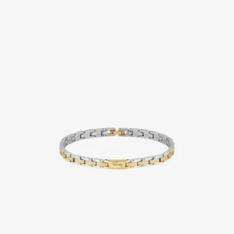 Bracelet Métropole