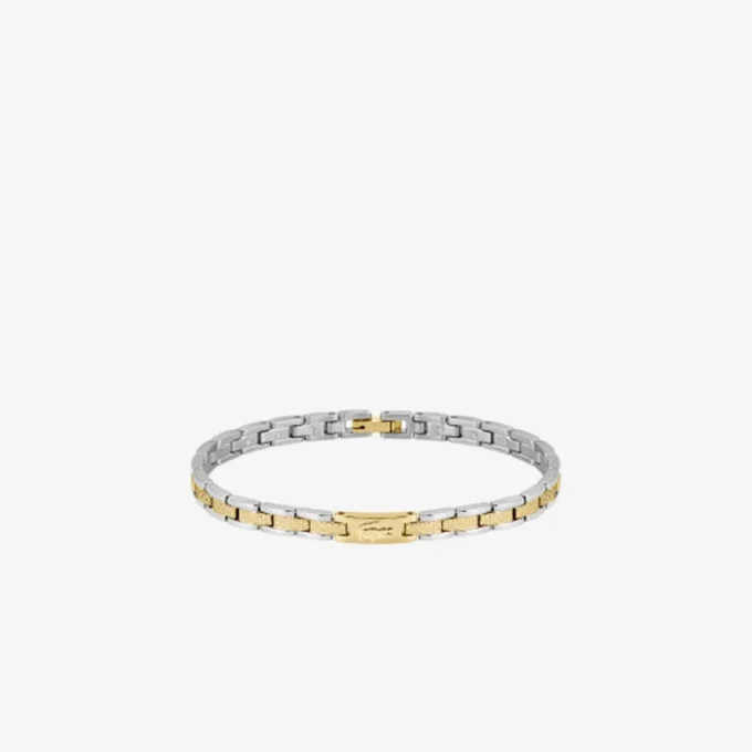 Bracelet Métropole Bracelet Métropole