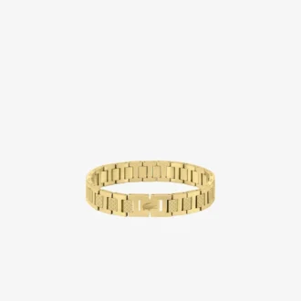 Bracelet Métropole