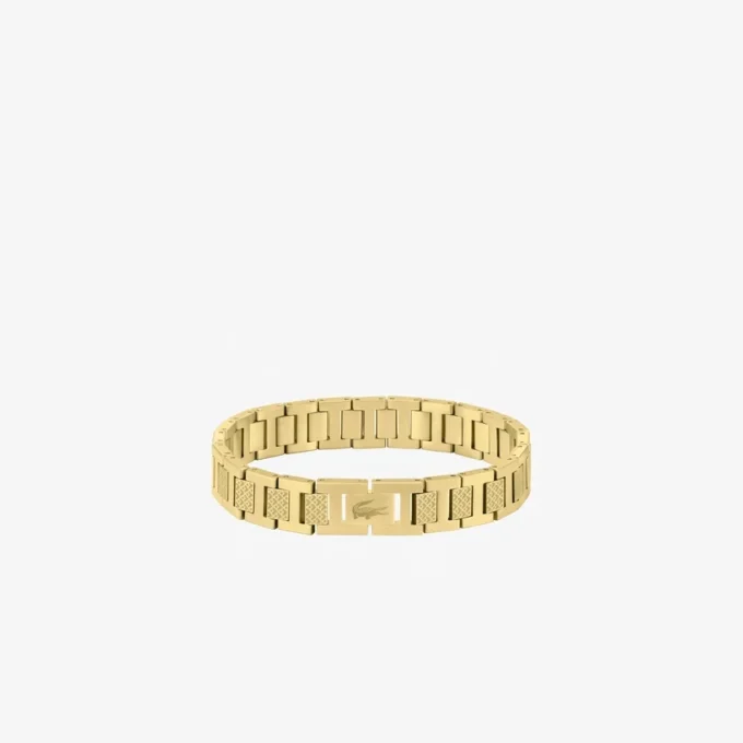 Bracelet Métropole