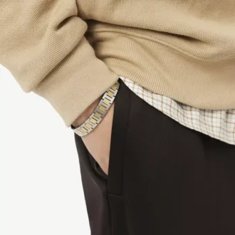 Bracelet Métropole