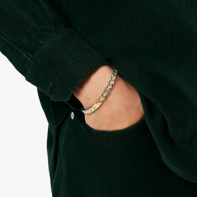 Bracelet Métropole Bracelet Métropole