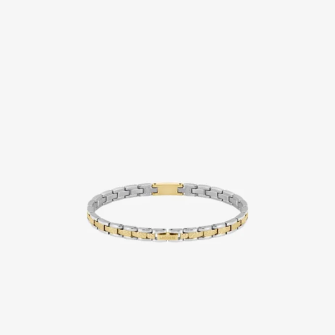 Bracelet Métropole Bracelet Métropole