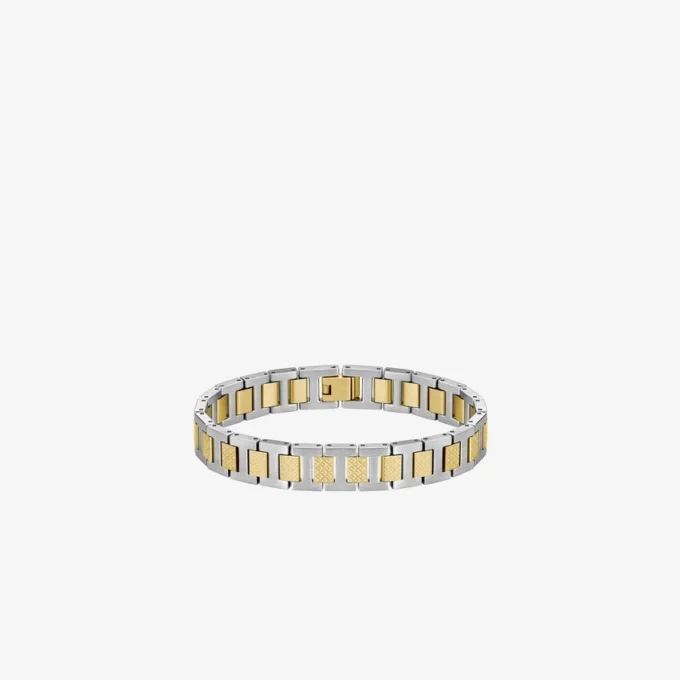 Bracelet Métropole Bracelet Métropole
