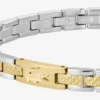 Bracelet Métropole Bracelet Métropole