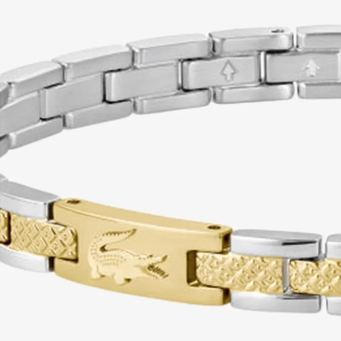 Bracelet Métropole Bracelet Métropole