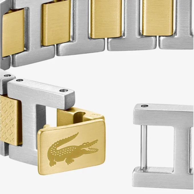 Bracelet Métropole Bracelet Métropole