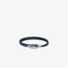 Bracelet Starboard