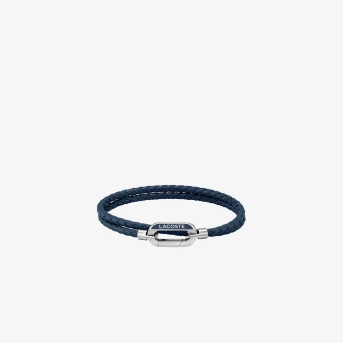 Bracelet Starboard