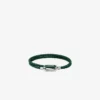 Bracelet Starboard Bracelet Starboard