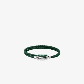 Bracelet Starboard