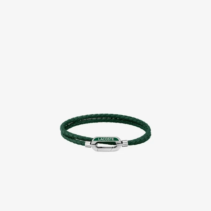 Bracelet Starboard Bracelet Starboard