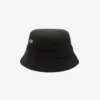 Bucket hat unisexe en piqué Bucket hat unisexe en piqué