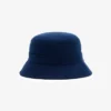 Bucket hat unisexe en piqué Bucket hat unisexe en piqué