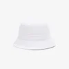 Bucket hat unisexe en piqué Bucket hat unisexe en piqué
