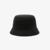 Bucket hat unisexe en piqué Bucket hat unisexe en piqué