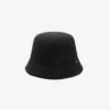 Bucket hat unisexe en piqué Bucket hat unisexe en piqué