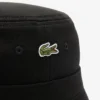 Bucket hat unisexe en piqué Bucket hat unisexe en piqué