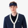 Cardigan de golf pour homme Cardigan de golf pour homme